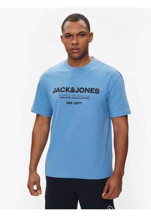 JACK JONES Camiseta Pacific