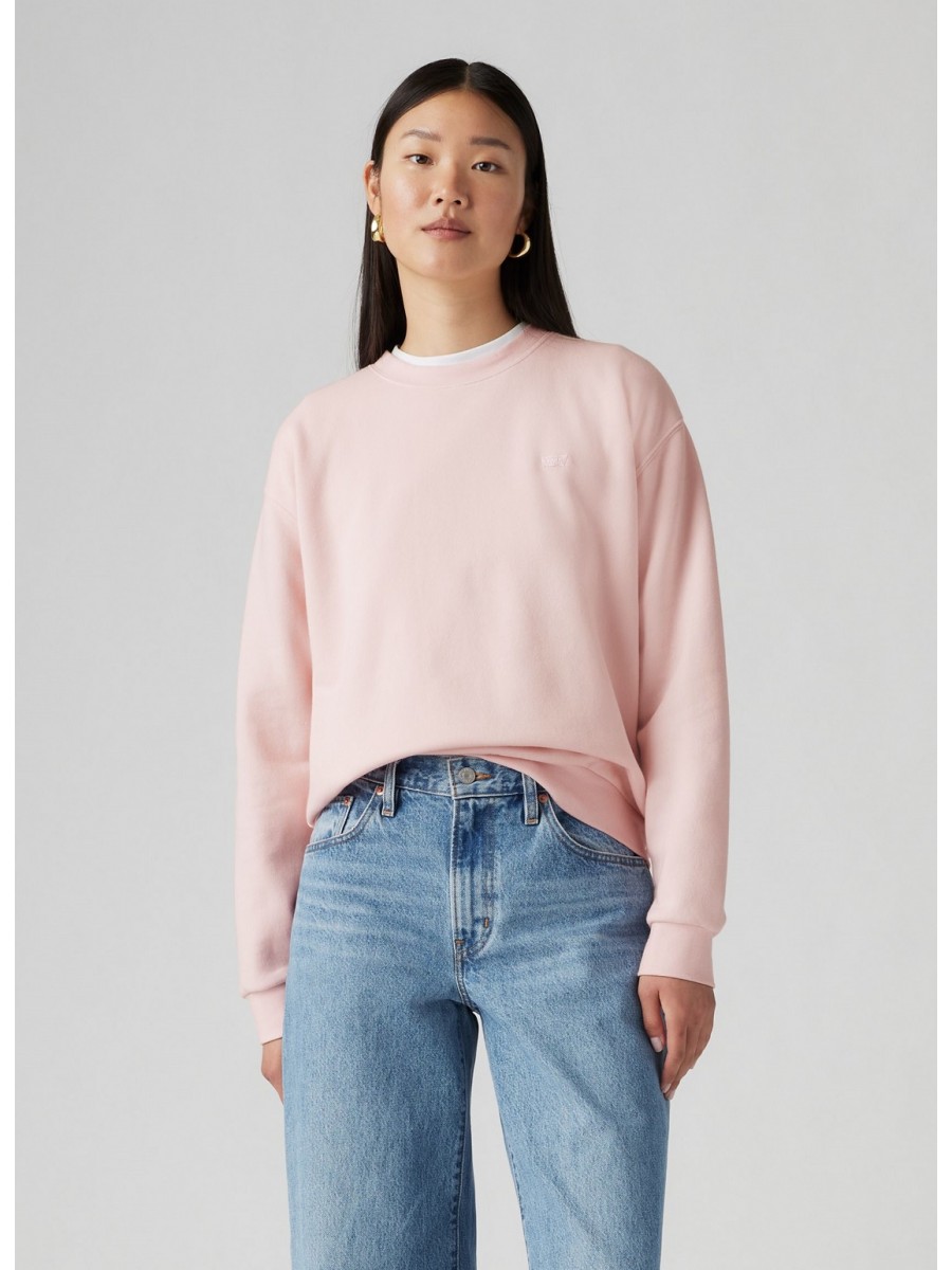 LEVI’S ® Sudadera Housemark...