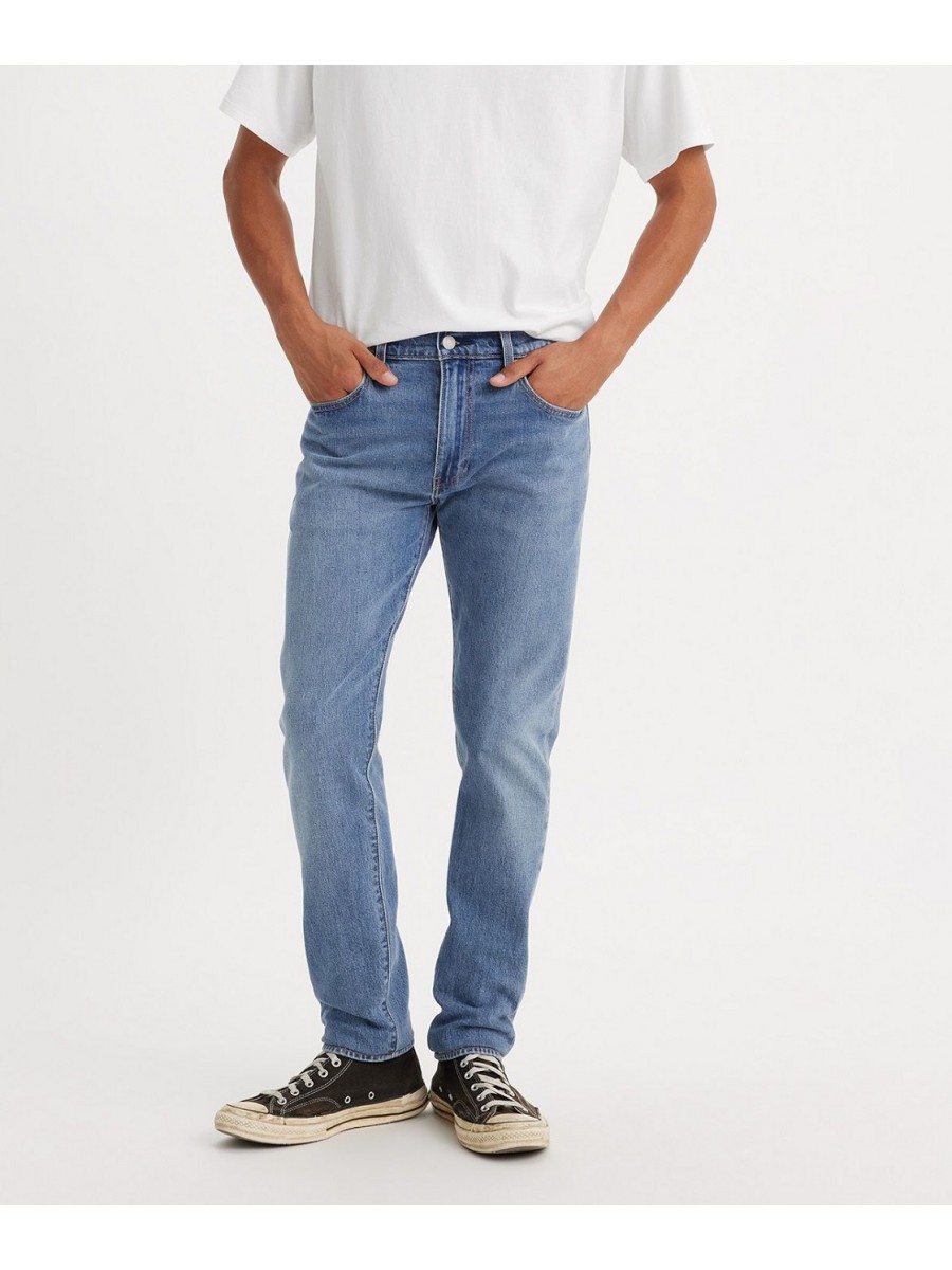 LEVI’S ® Vaquero 512™ Slim...