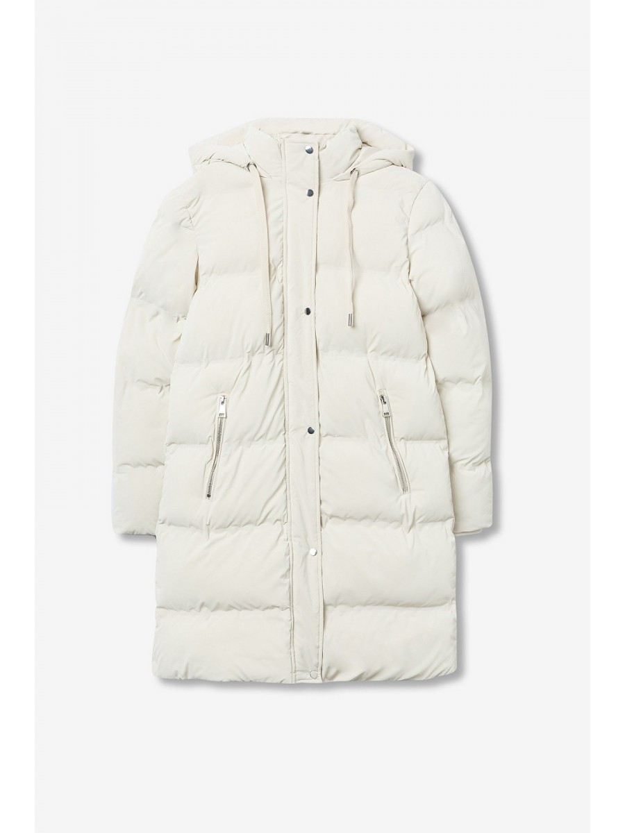 TIFFOSI Chaqueta Crank