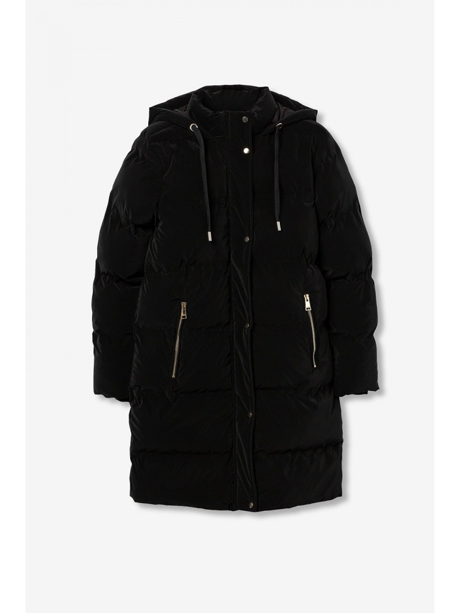 TIFFOSI Chaqueta Crank