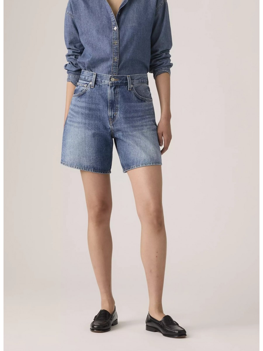 LEVI’S ® Pantalones Cortos...