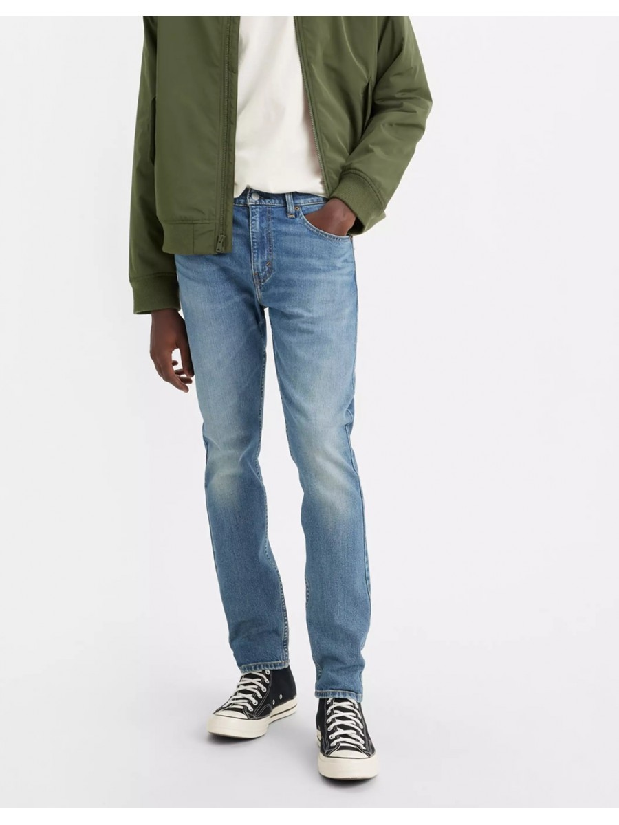 LEVI’S ® Vaquero 512™ Slim...