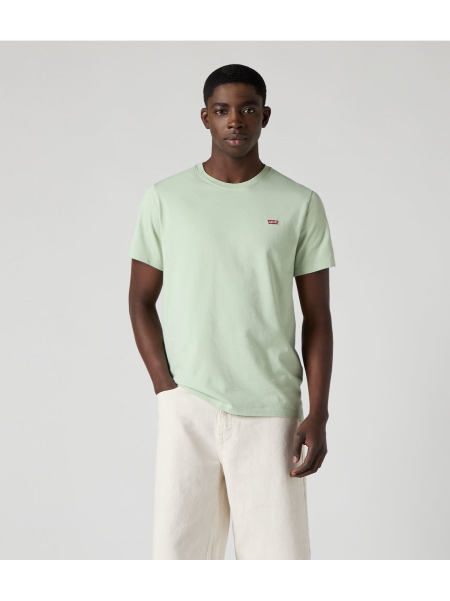 LEVI’S ® Camiseta Housemark...