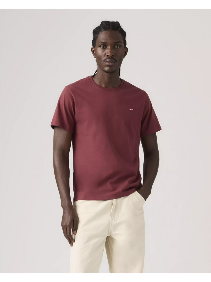 LEVI’S ® Camiseta Housemark...