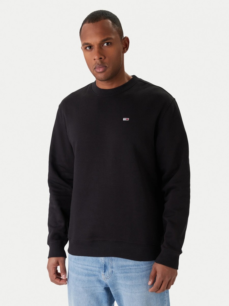 TOMMY HILFIGER Sudadera...
