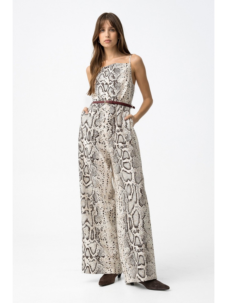 TIFFOSI Mono Vilarinho