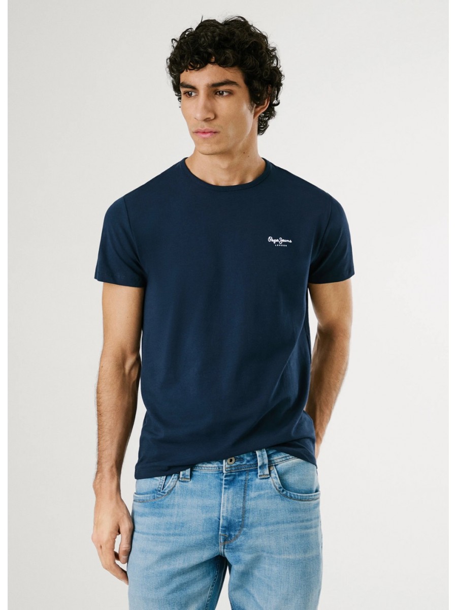 PEPE JEANS Camiseta...