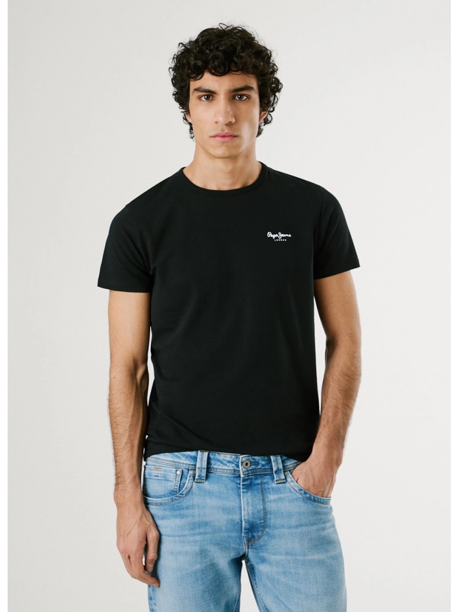 PEPE JEANS Camiseta...