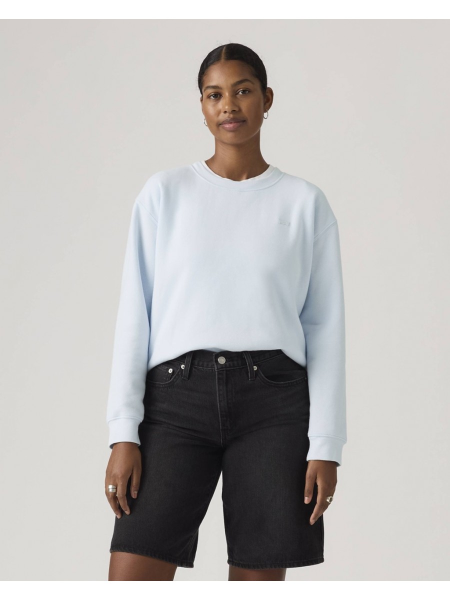 LEVI’S ® Sudadera Everyday...