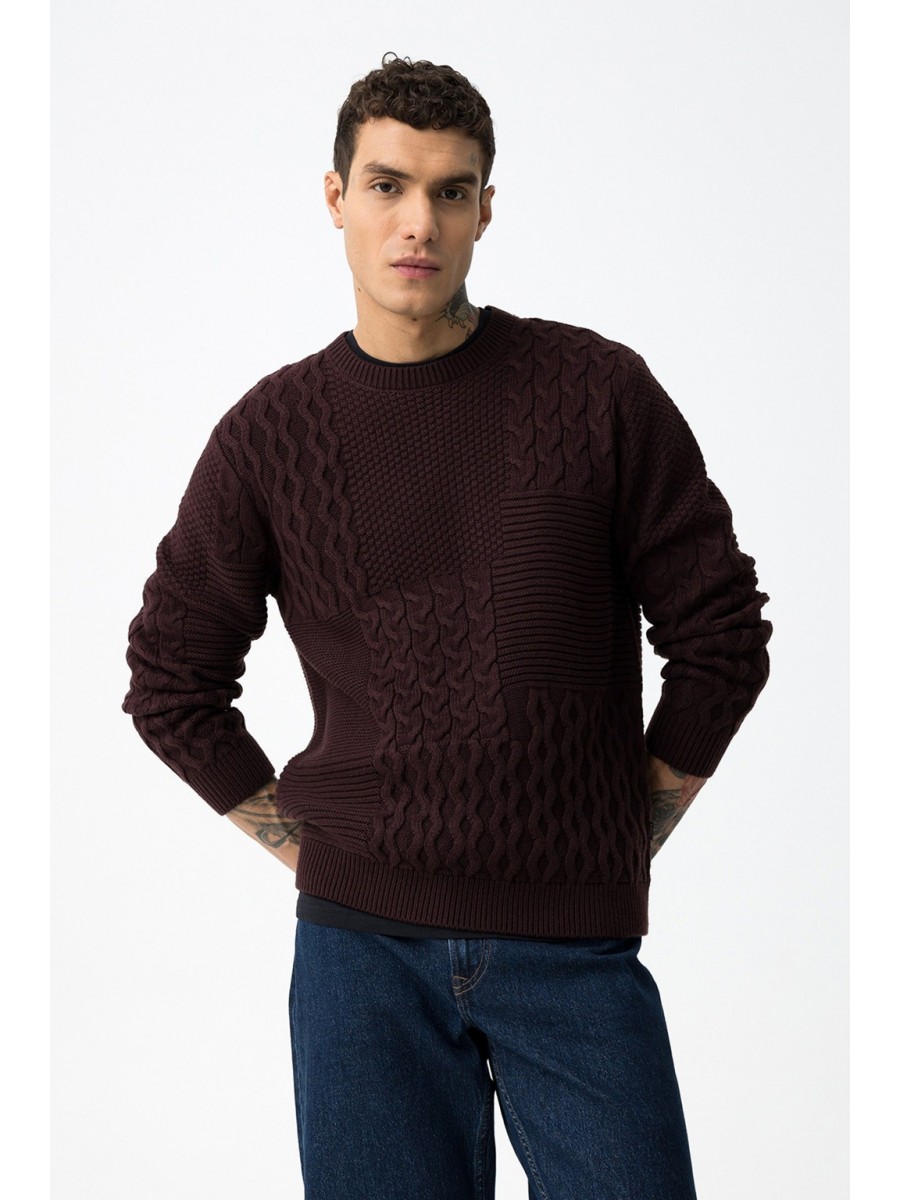 TIFFOSI Jersey Jimmy 