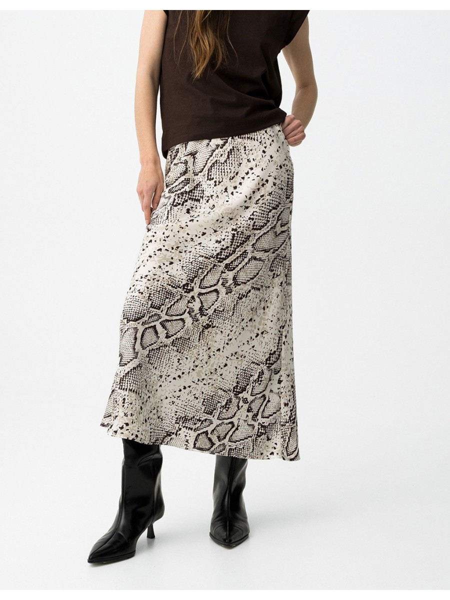 TIFFOSI Falda Kansas