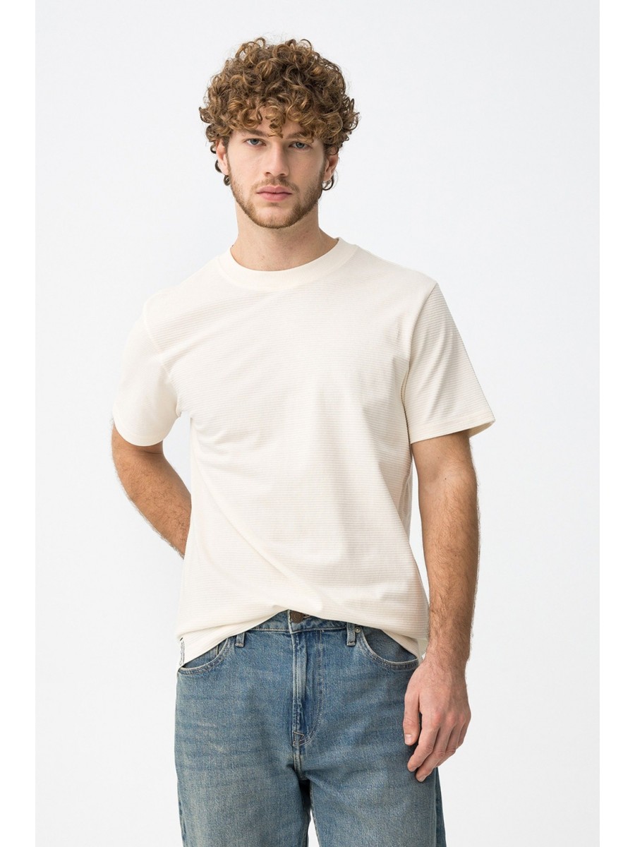 TIFFOSI Camiseta Bryan