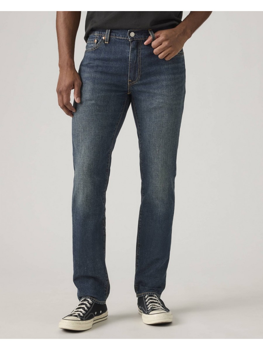 LEVI’S ® Vaquero 511™ Slim...