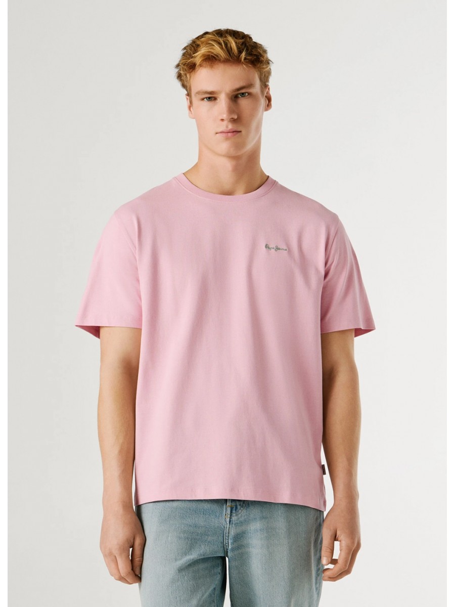 PEPE JEANS Camiseta...