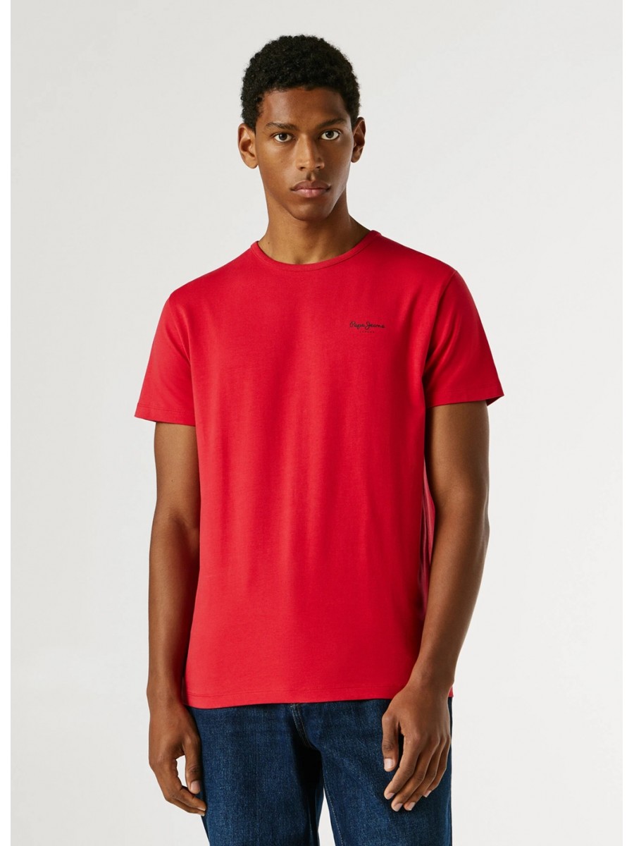 PEPE JEANS Camiseta...