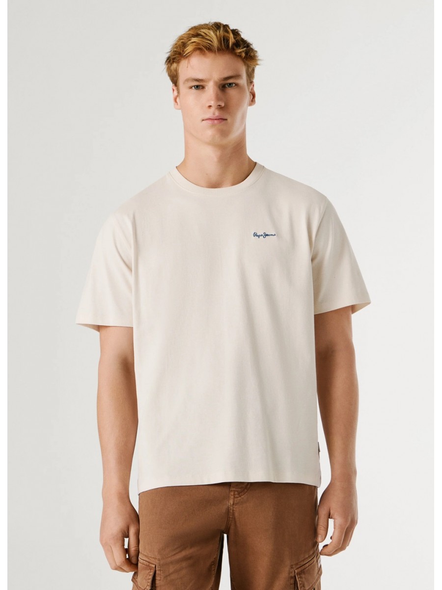 PEPE JEANS Camiseta...