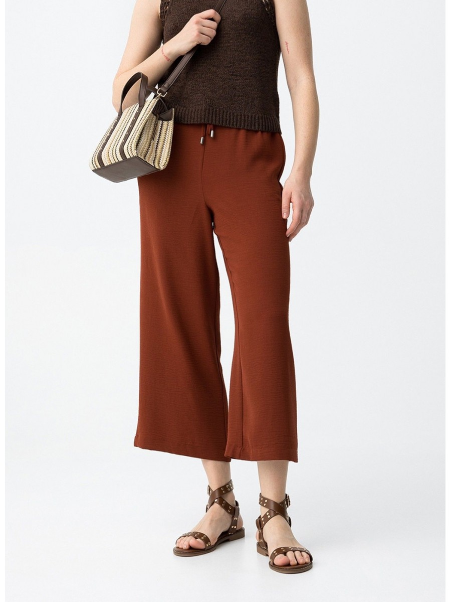 TIFFOSI Pantalón Francesca