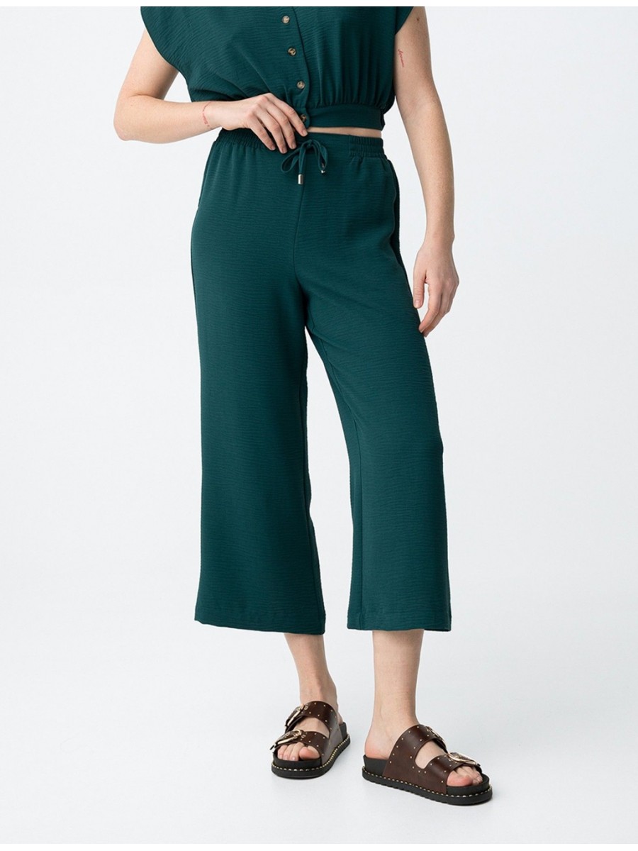 TIFFOSI Pantalón Francesca