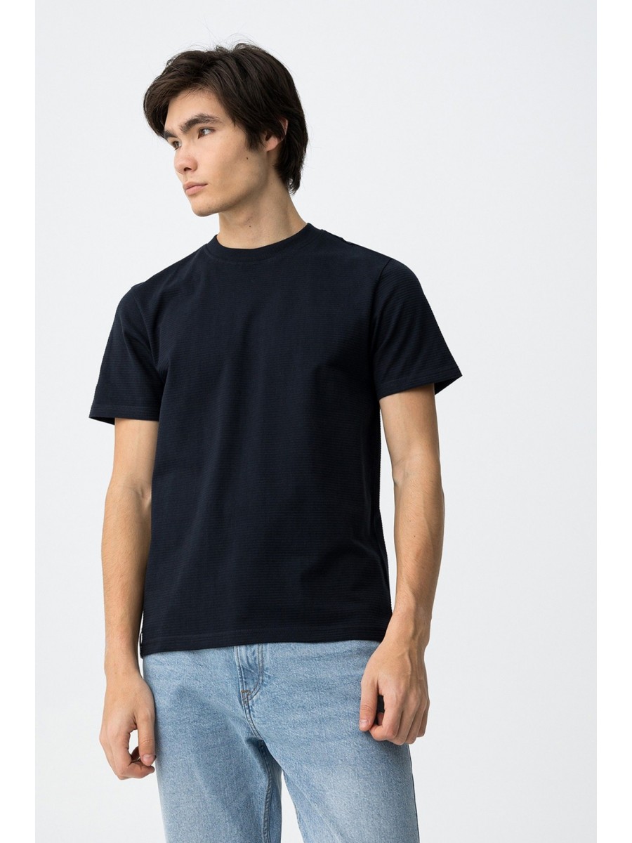 TIFFOSI Camiseta Bryan
