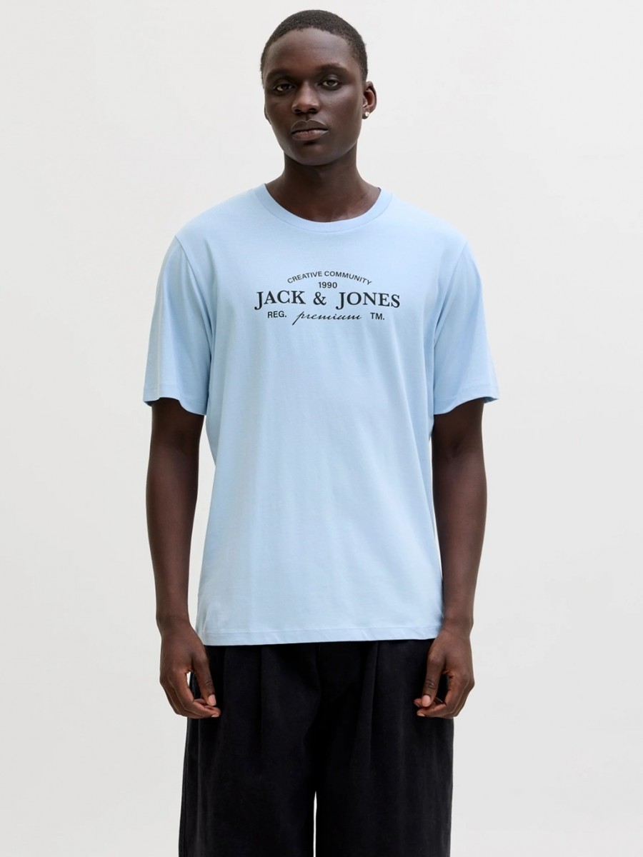 JACK JONES Camiseta...