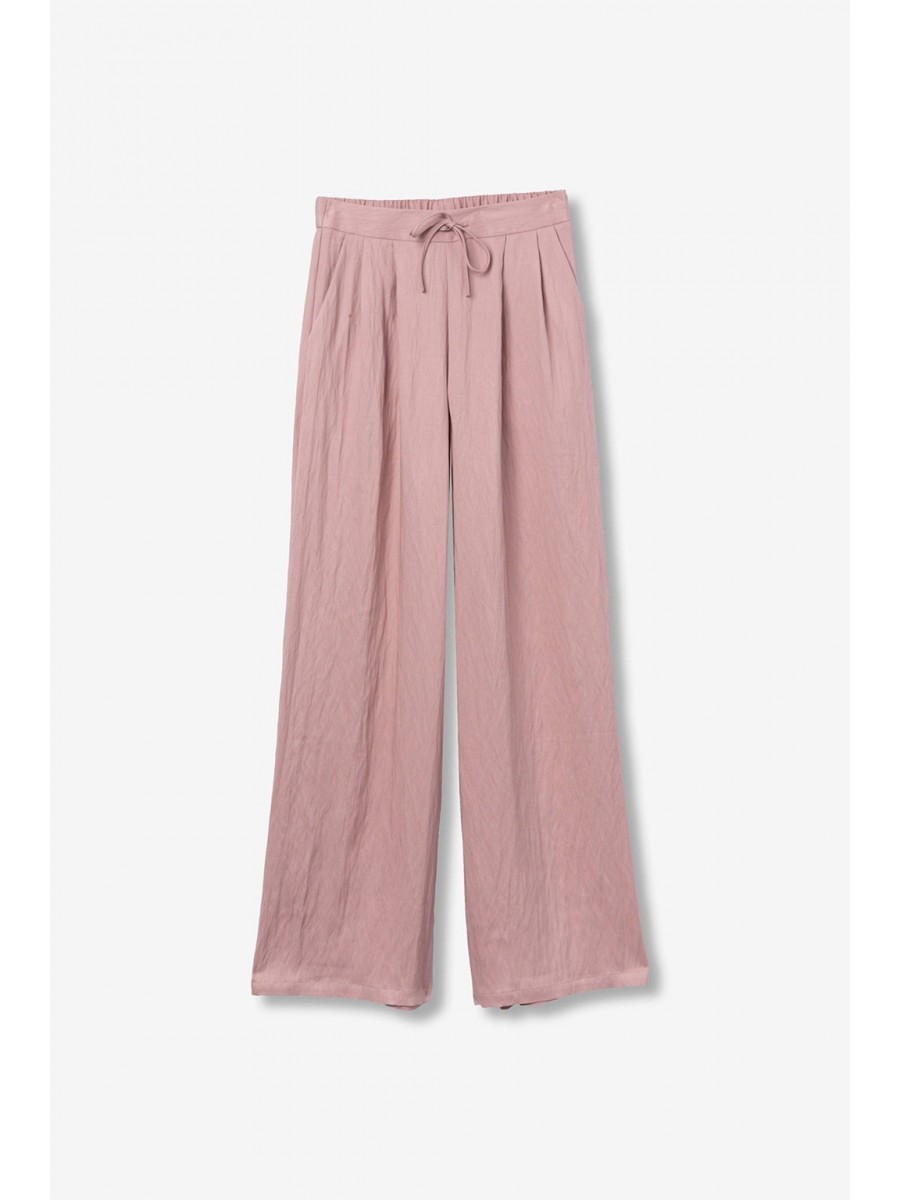 TIFFOSI Pantalón Augusta