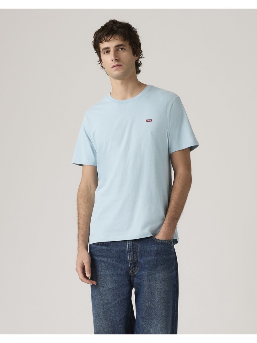 LEVI’S ® Camiseta Forget Me...