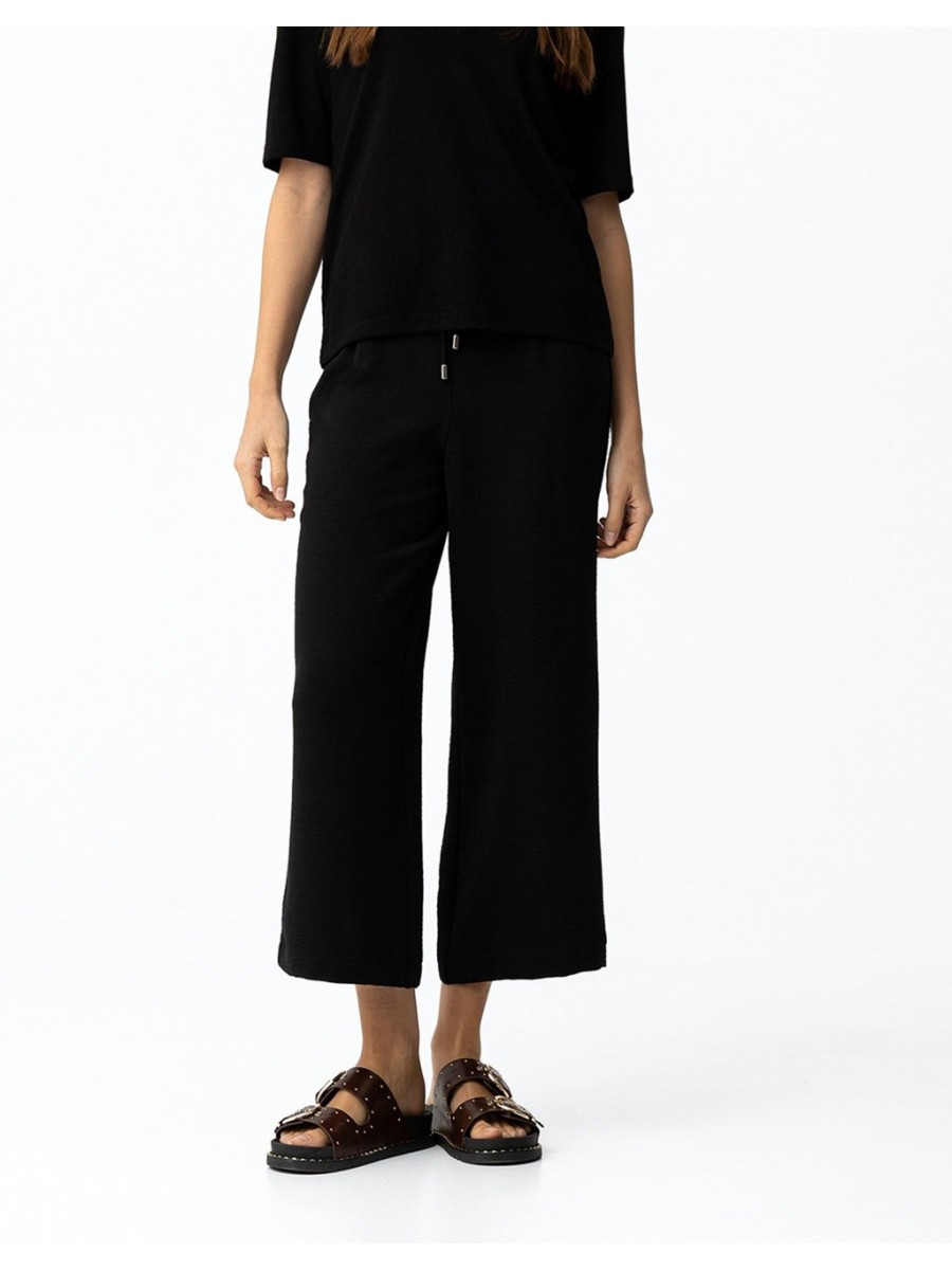 TIFFOSI Pantalón Francesca