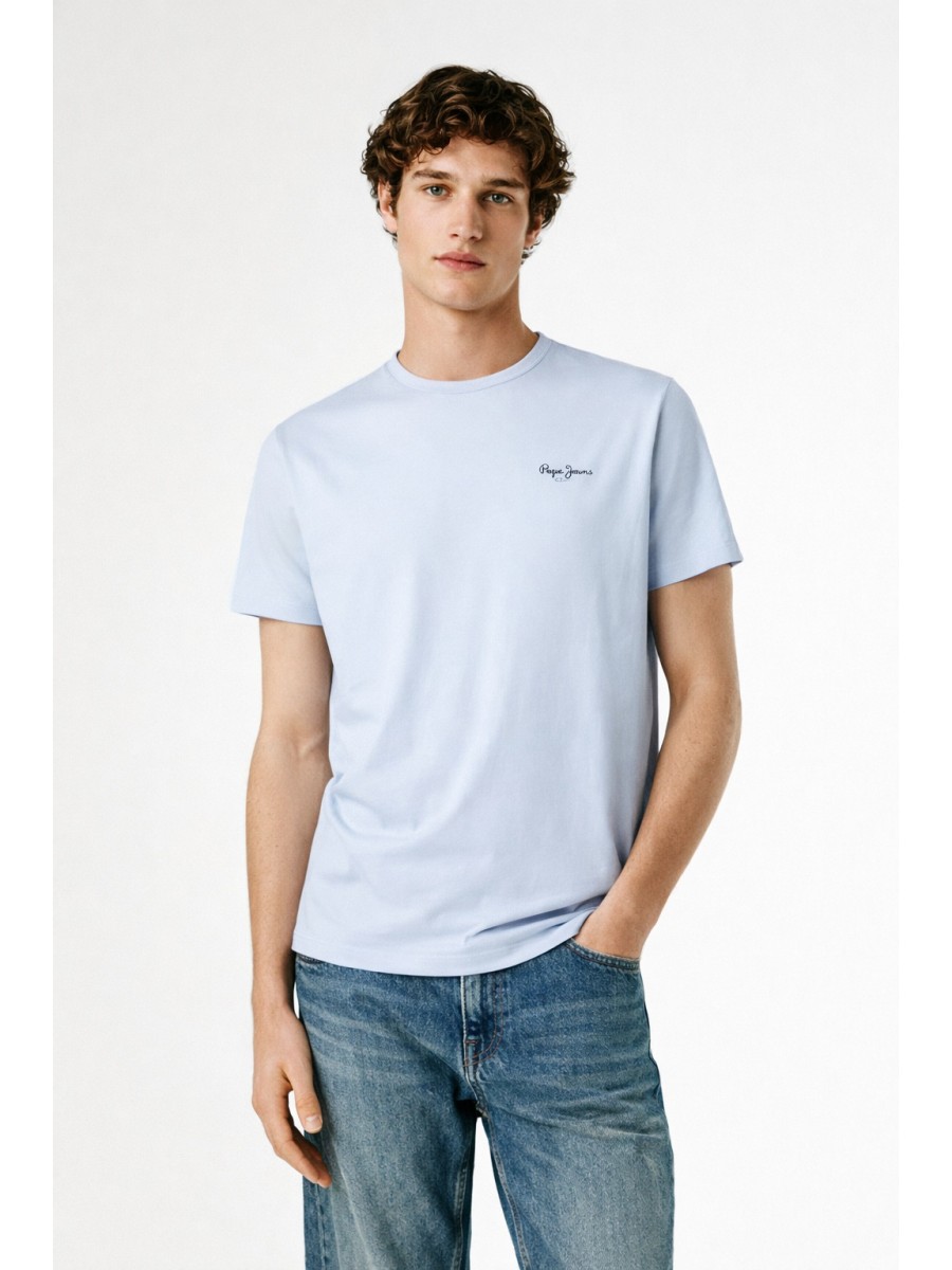 PEPE JEANS Camiseta...