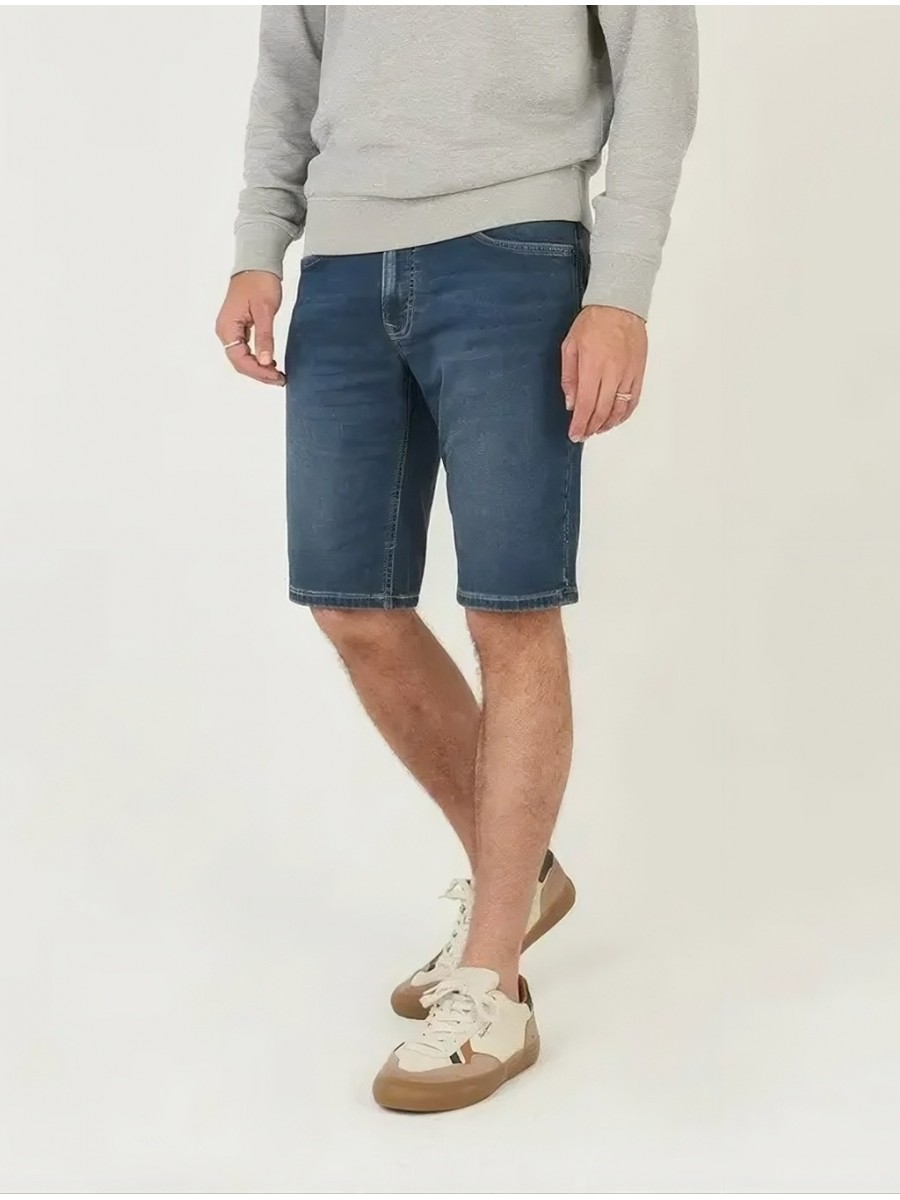 PEPE JEANS Pantalones...