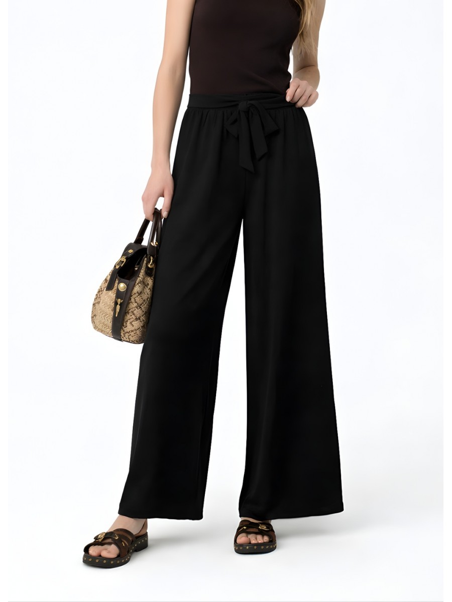 TIFFOSI Pantalón Daley