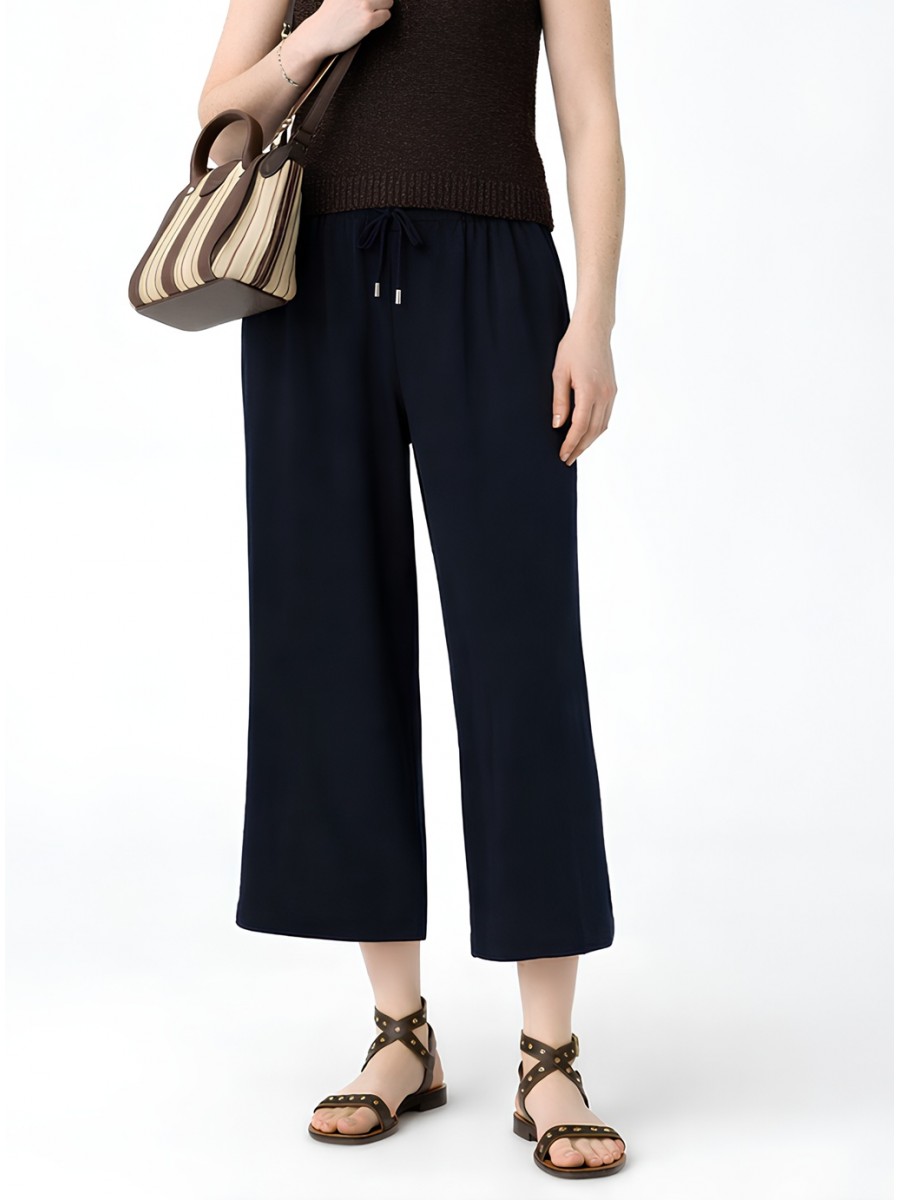 TIFFOSI Pantalón Francesca