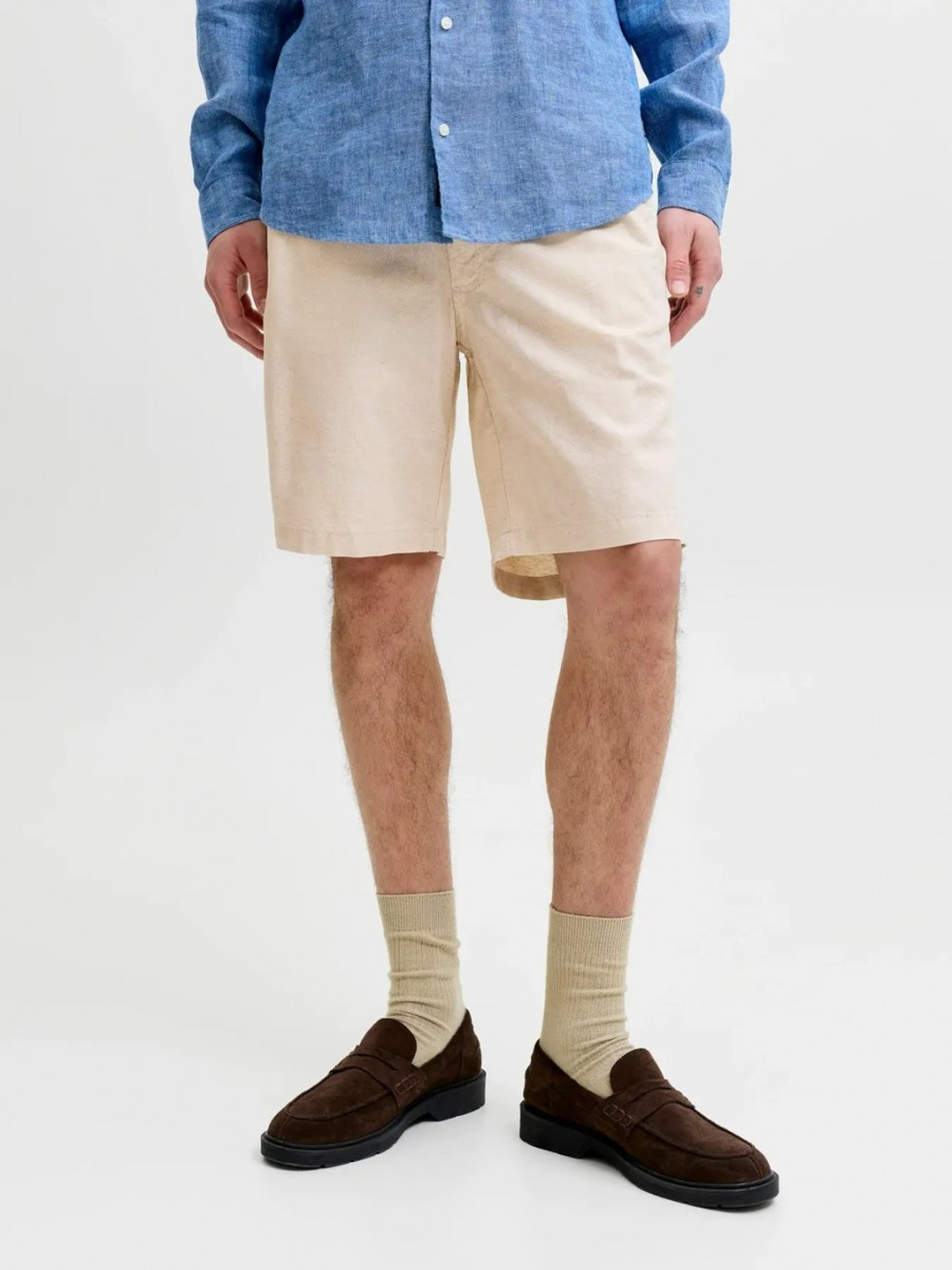 JACK JONES Pantalones...