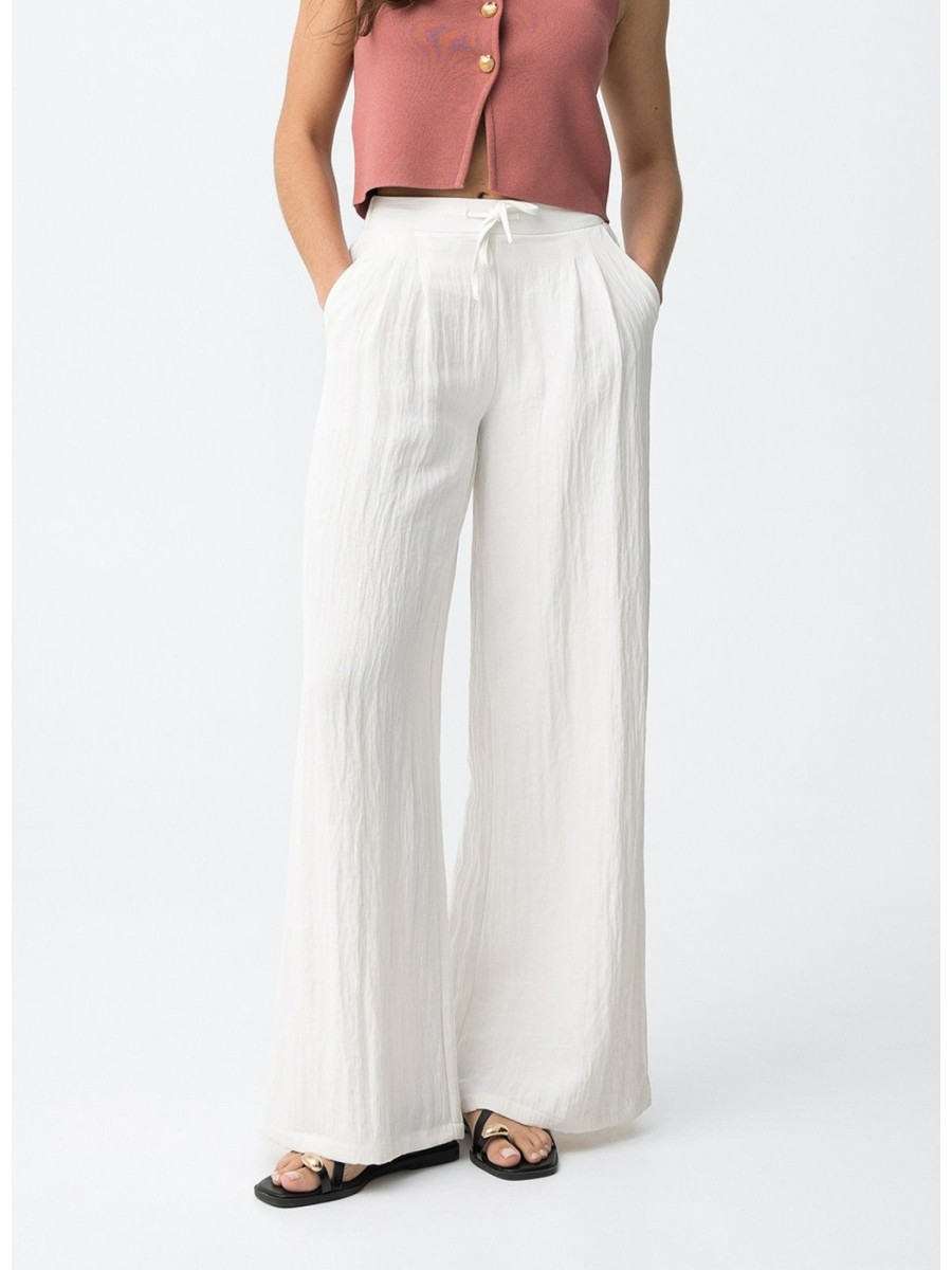 TIFFOSI Pantalón Augusta