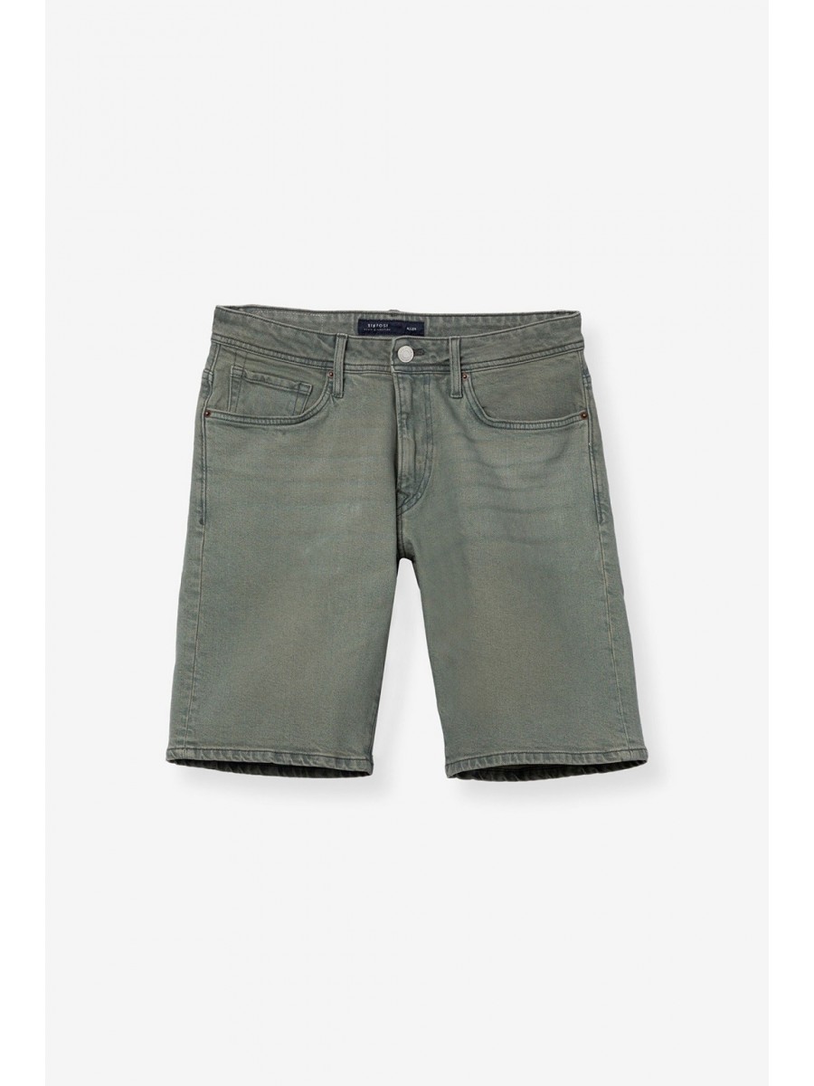 TIFFOSI Pantalones Cortos...