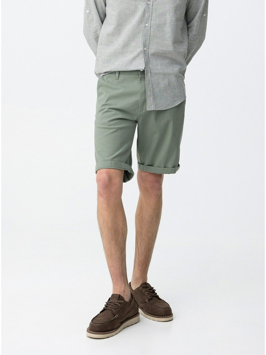 TIFFOSI Pantalones Cortos...