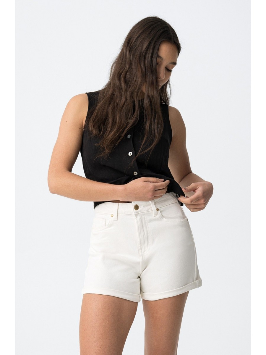 TIFFOSI Pantalones Cortos Gio 