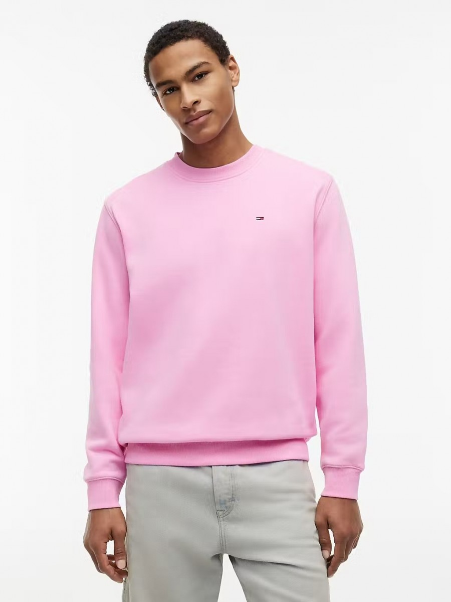 TOMMY HILFIGER Sudadera...