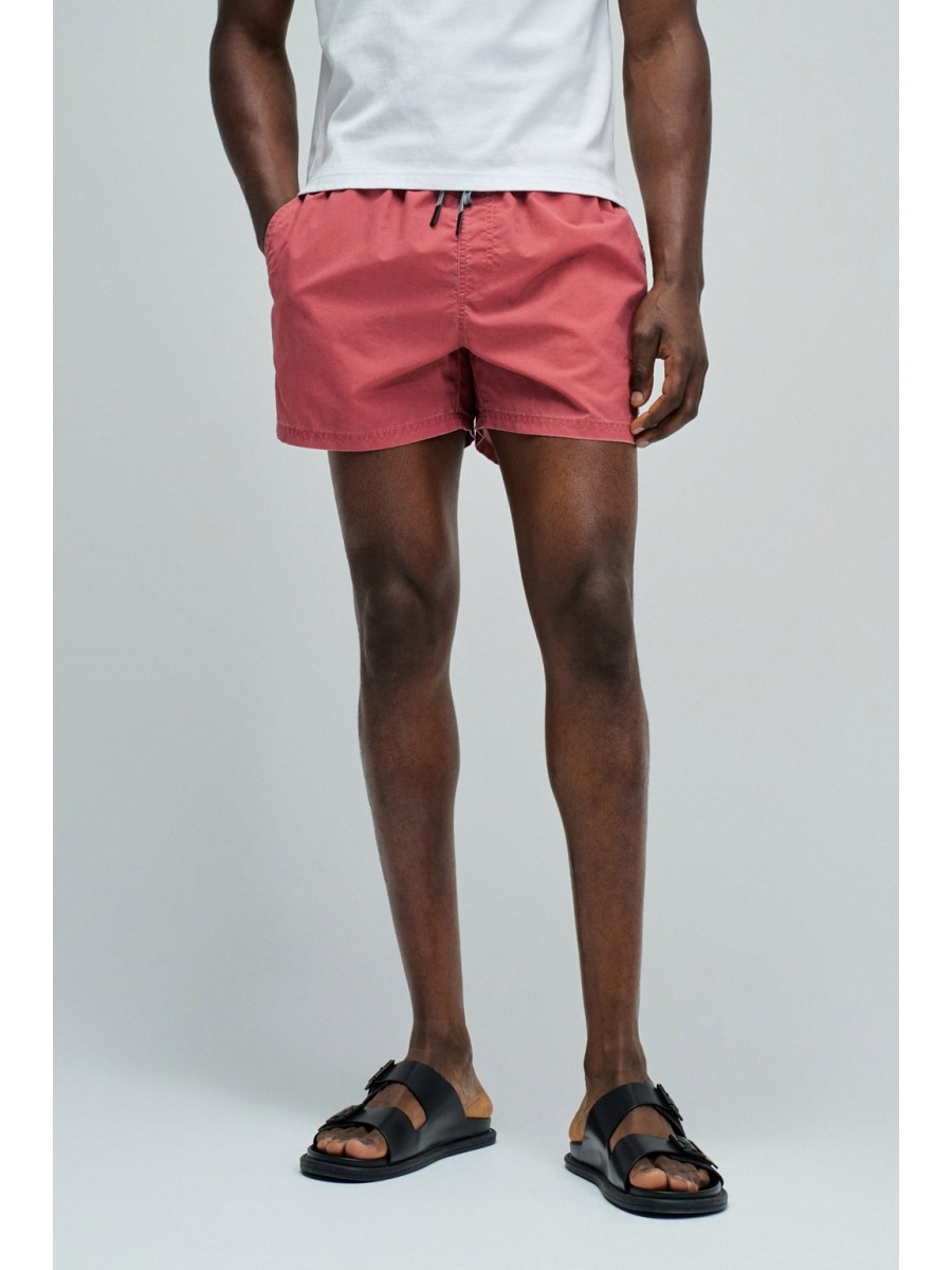 SALSA Bañador Vintage Jeans