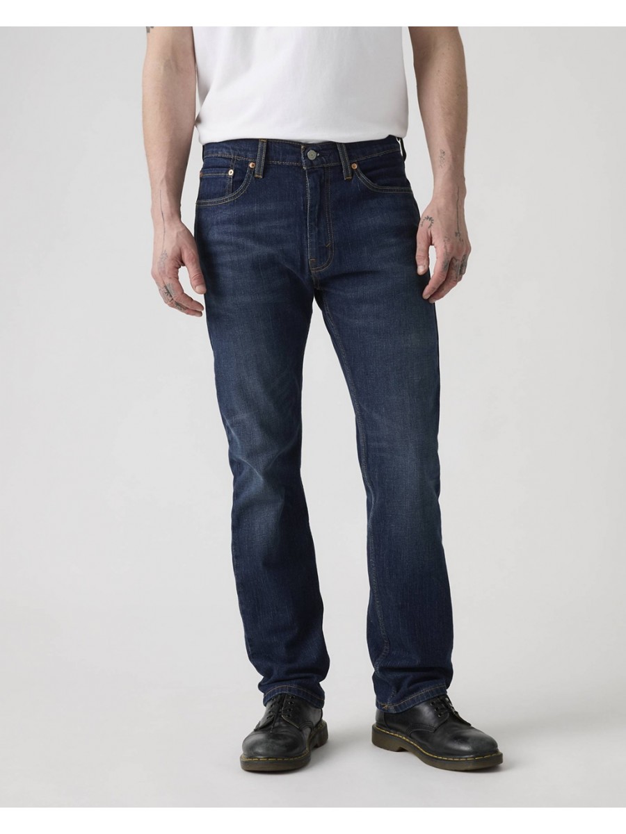 LEVI’S ® Vaquero 505™...