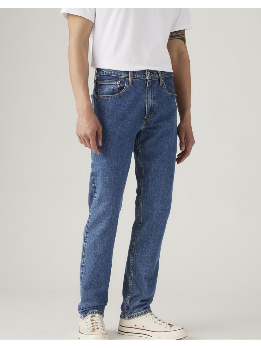 LEVI’S ® Vaquero 502™ Taper...