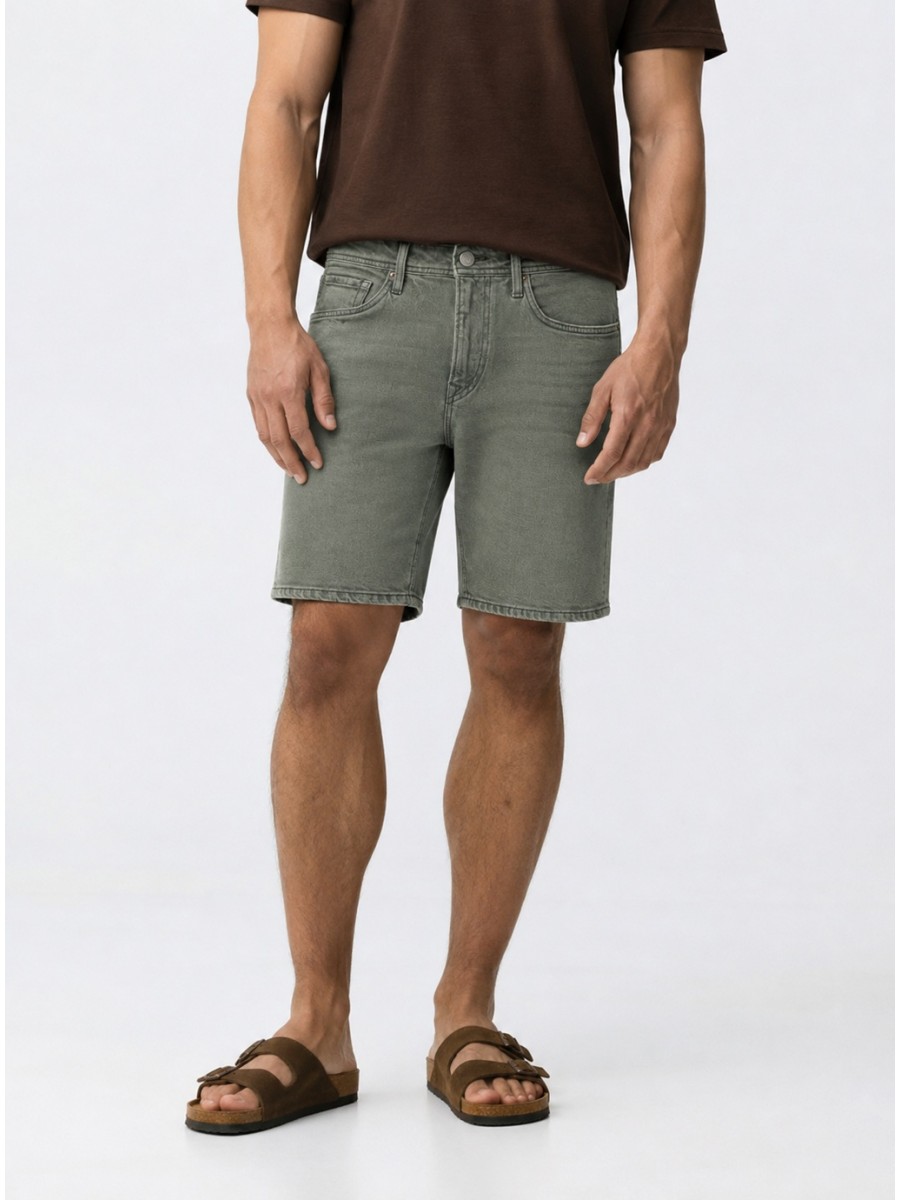 TIFFOSI Pantalones Cortos...
