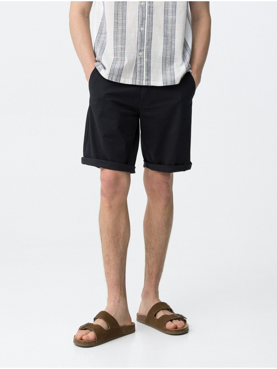 TIFFOSI Pantalones Cortos...