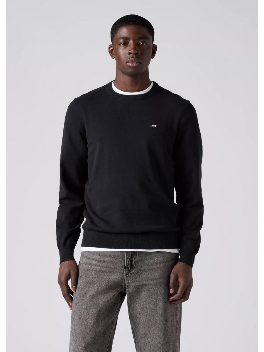 LEVI´S ® Jersey Lightweight...
