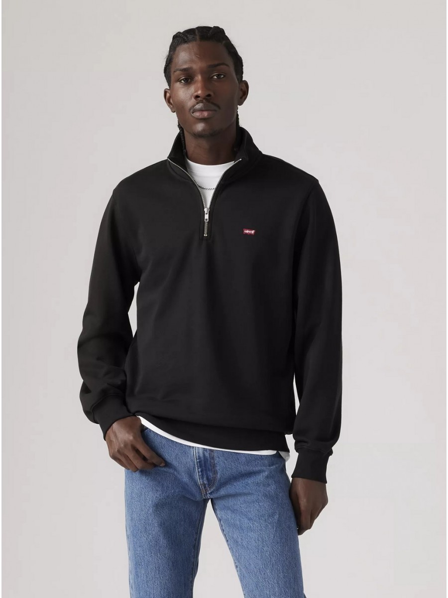 LEVI´S ® Sudadera Original...