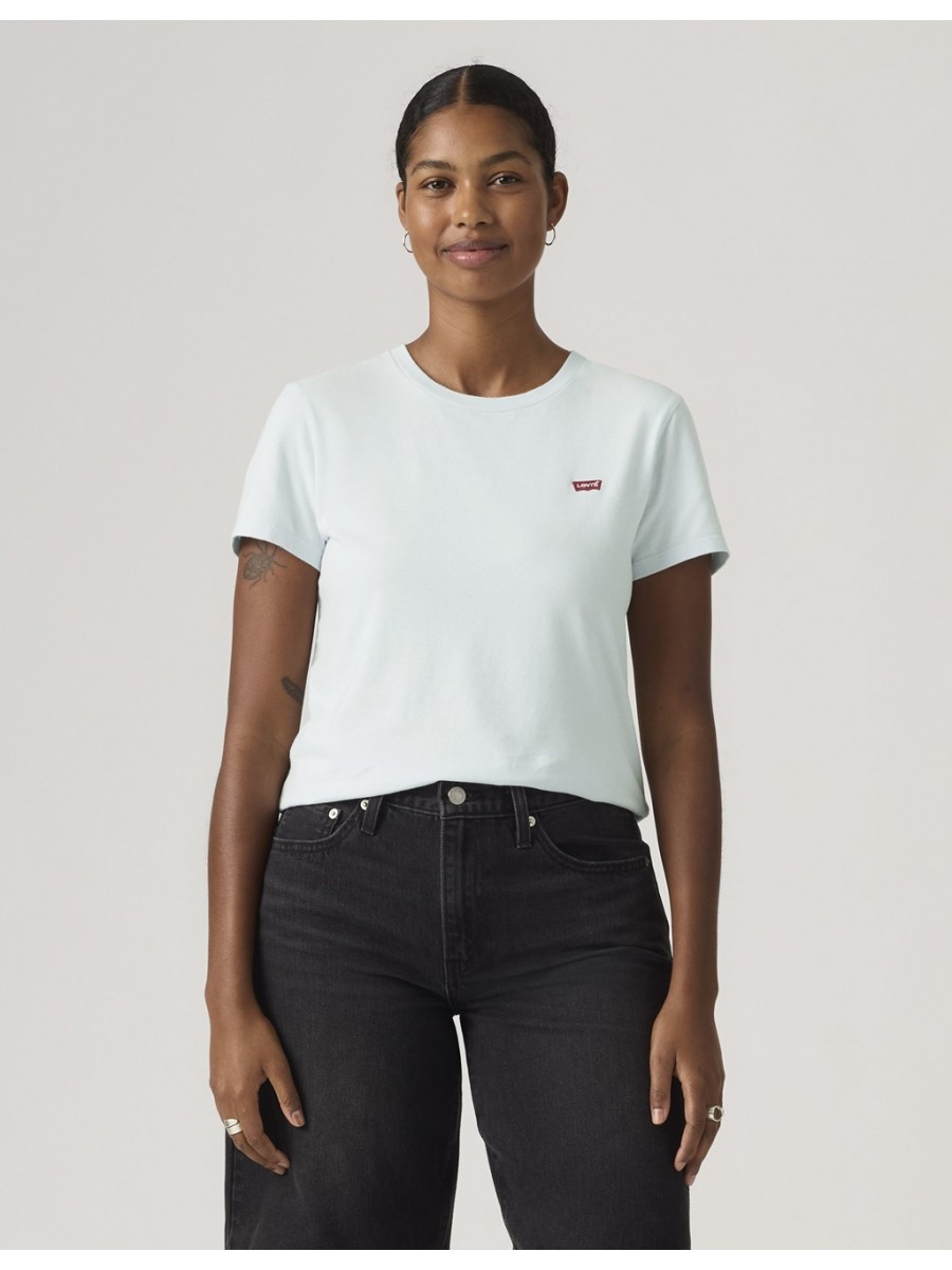 LEVI’S ® Camiseta Perfect...