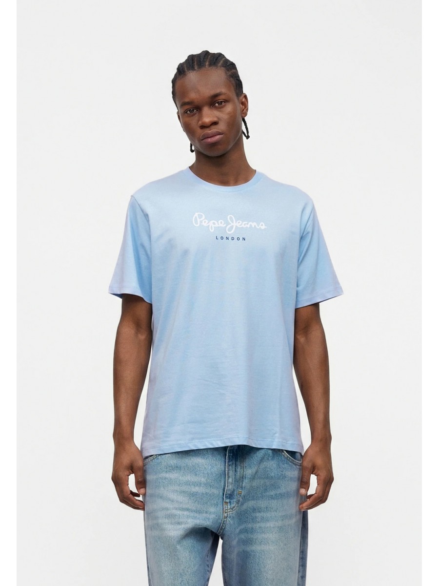 PEPE JEANS Camiseta Eggo