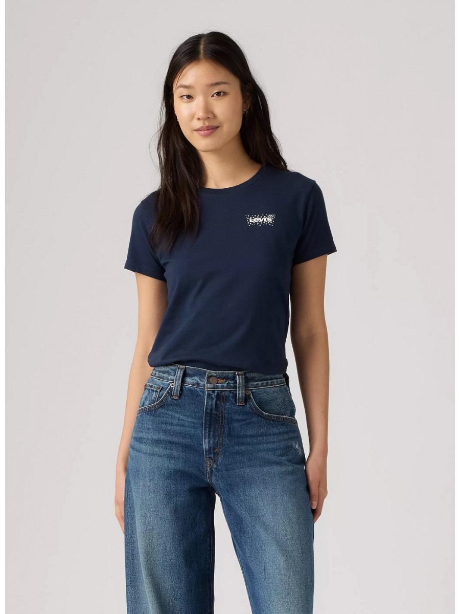 LEVI´S ® Camiseta Inga Dot...