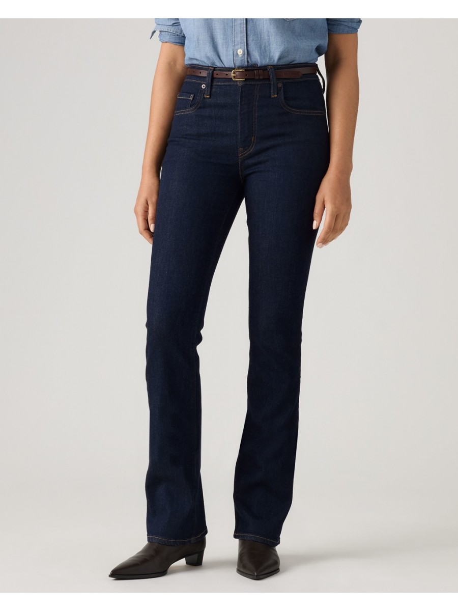 LEVI’S ® Vaquero 725 High...