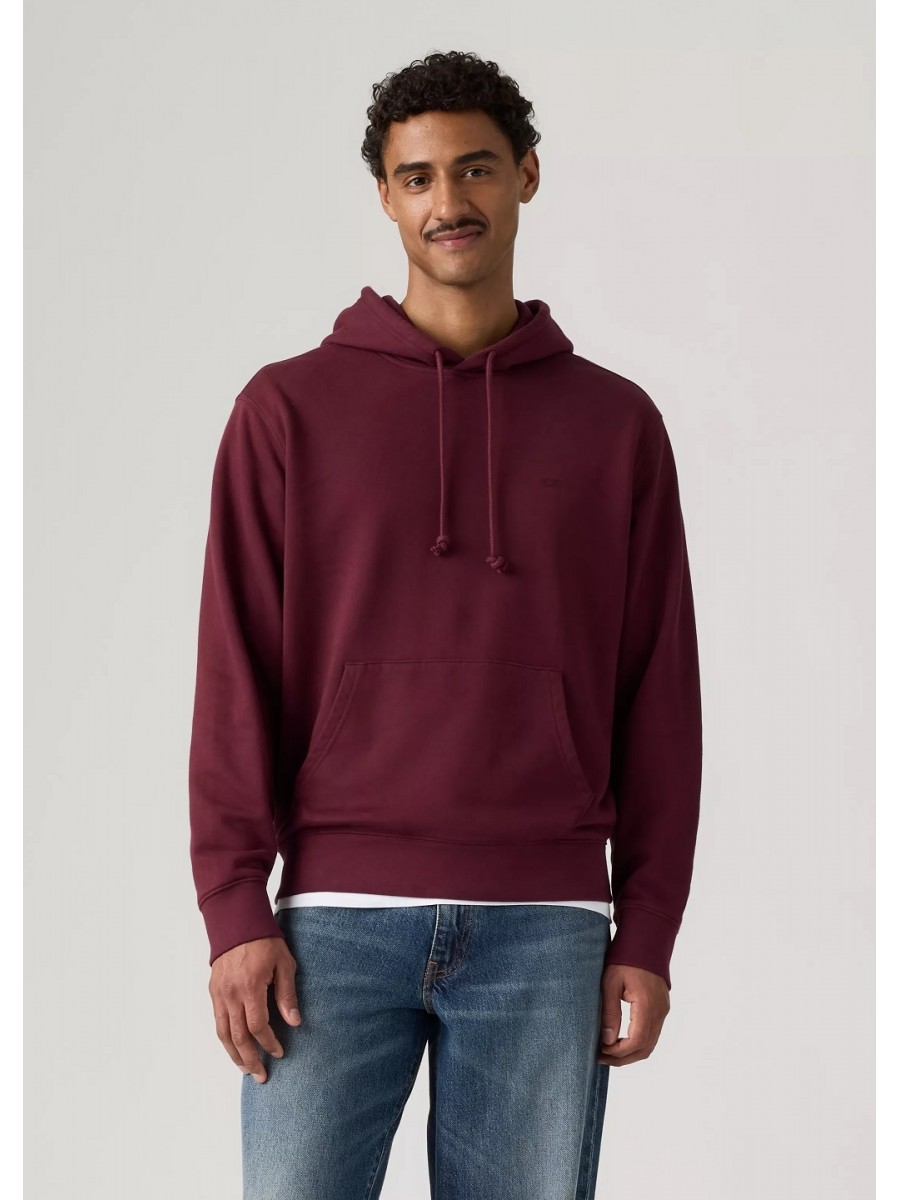 LEVI´S ® Sudadera Hoodie...